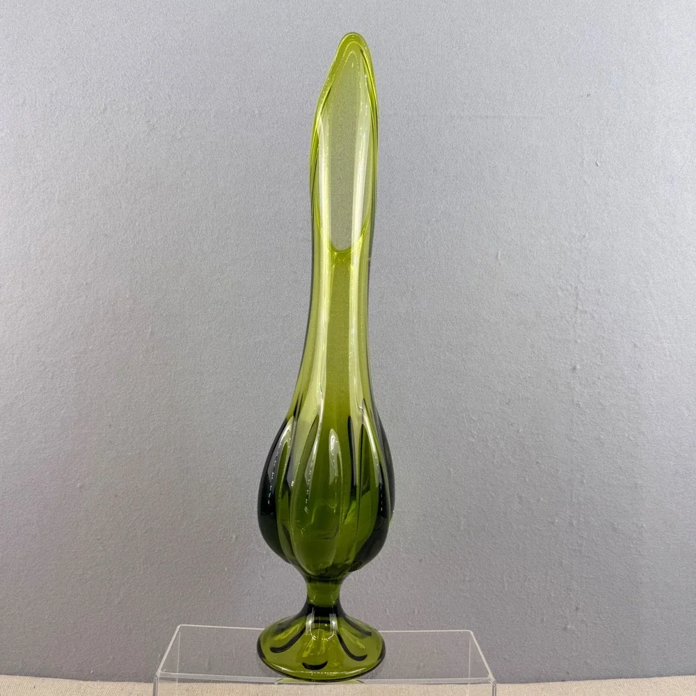 VTG 19